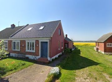 denmark/aro/nightclub/ommel