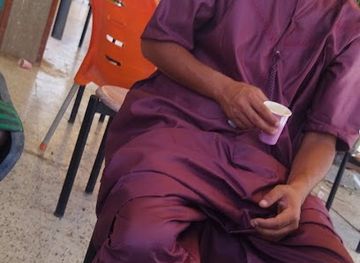 algeria/timgad-ruins/nightclub/maqha-al-tabrigin