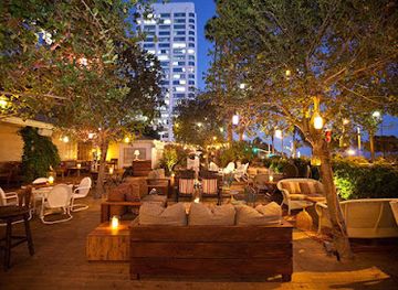 california/santa-monica/nightclub/the-bungalow