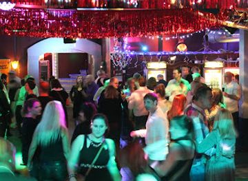 germany/schleswig/nightclub/discothek-vineta