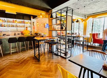 montenegro/mount-bjelasica/nightclub/chill-lounge-bar