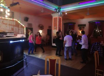 czechia/jeseniky/nightclub/hradni-vinarna