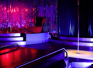 new-zealand/otago/nightclub/stilettos-revue-bar