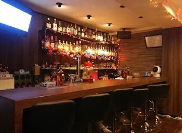 japan/nagasaki/nightclub/diamond