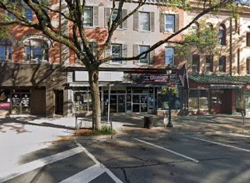 pennsylvania/pocono-mountains/nightclub/4-wallz