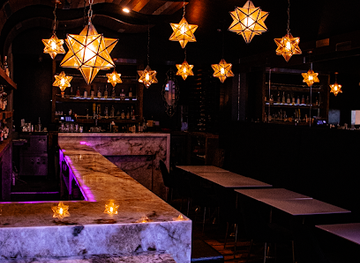 california/oceanside/nightclub/the-lounge-oceanside