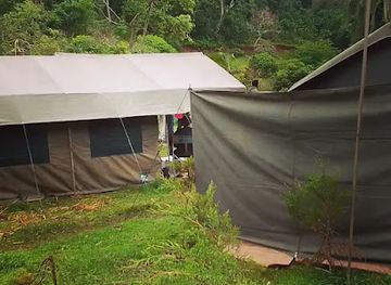 ethiopia/bale-mountains-national-park/nightclub/bale-mountains-homestay-dinsho