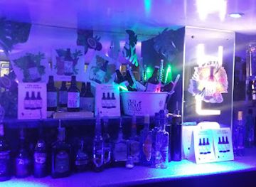 united-kingdom/peak-district/nightclub/bar-fever-derby