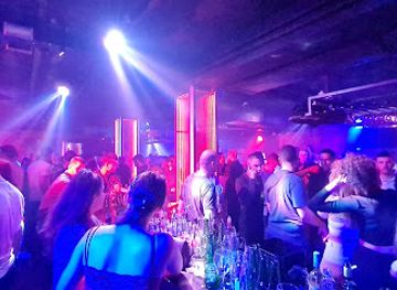 bosnia-and-herzegovina/banja-luka-region/nightclub/prestige-night-club
