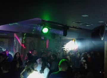 Havanna club