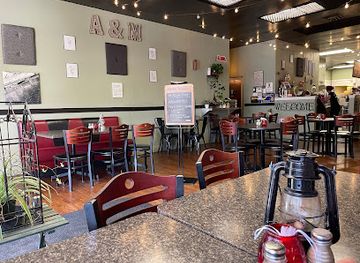 colorado/delta/nightclub/creations-on-main-delta