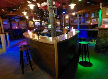 netherlands/nijmegen/nightclub/cafe-sjors-sjimmie-nijmegen