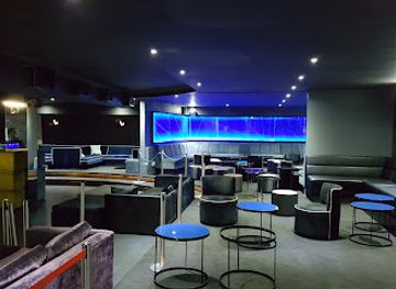 south-africa/cape-town/v-a-waterfront/nightclub/one-twenty-soundevents