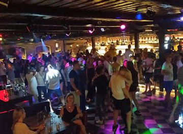 czechia/palava/nightclub/retro-music-club