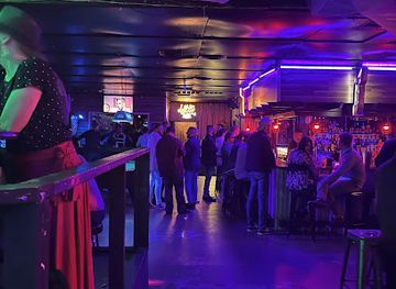 oklahoma/tulsa/pearl-district/nightclub/tulsa-eagle