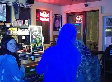 michigan/kalamazoo/nightclub/harvey-s-on-the-mall