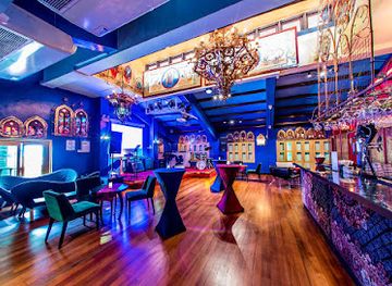 singapore/kampong-glam/nightclub/blu-jaz-bali-lane