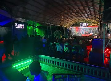 tanzania/kigoma/nightclub/the-wallet-lounge-club