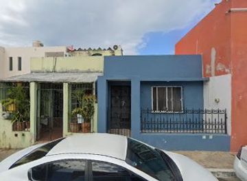 mexico/campeche/nightclub/capilart