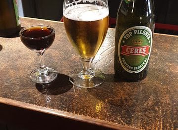 denmark/vejle/bar/klausen-bar