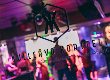 finland/south-ostrobothnia/nightclub/kullervo-kortteli