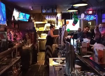 new-hampshire/nashua/nightclub/slade-s-food-spirits