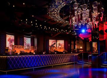 nevada/las-vegas/downtown-las-vegas/nightclub/marquee-nightclub