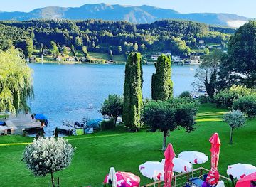 austria/millstatter-see/nightclub/seewirt-haifischbar-fam-winkler