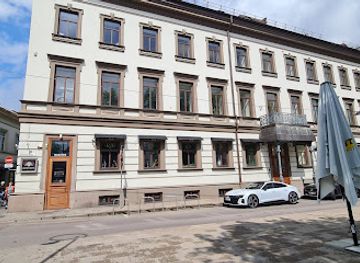 lithuania/nida-beach/nightclub/mojito-nights