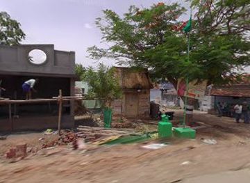 india/tamil-nadu/nightclub/bsct-club