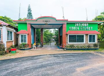 bangladesh/jaflong/nightclub/jaflong-green-resort