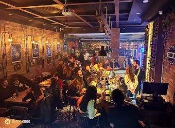 turkiye/ankara/bahcelievler/nightclub/the-york-pub-and-bar
