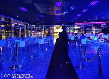 south-africa/north-west/nightclub/kings-queens-life-style-lounge