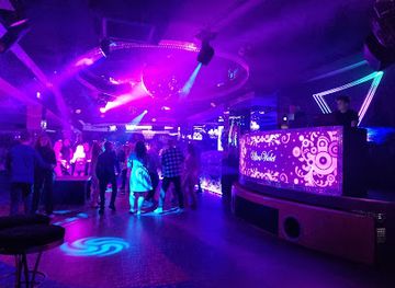 poland/holy-cross-mountains/nightclub/ultraviolet-exclusive-club