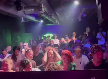 belgium/liege/guillemins/nightclub/other-side-club