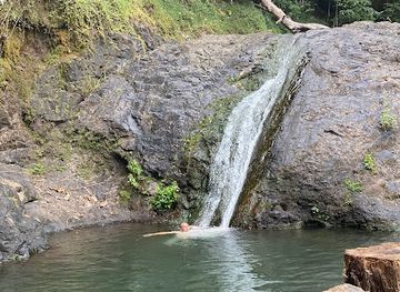 samoa/papaseea-sliding-rocks/nightclub/papaseea-sliding-rocks