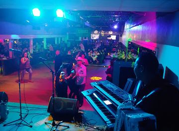 michigan/grand-rapids/nightclub/my-place-bar