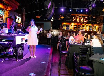 florida/orlando/international-drive/nightclub/howl-at-the-moon-orlando