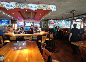 Applebee's Grill + Bar