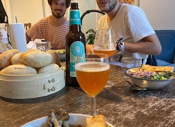 denmark/kolding/nightclub/koldingtivet-engen