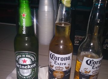 connecticut/hartford/downtown-hartford/nightclub/lambada