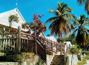 haiti/ile-a-vache/nightclub/port-morgan