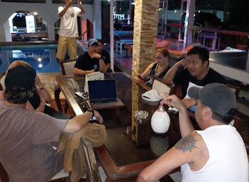 philippines/panglao-island/nightclub/bar-wiess-lounge