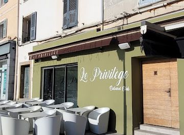 france/corsica/nightclub/le-privilege-ajaccio