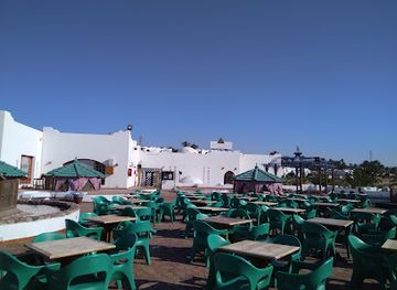 egypt/ras-muhammad-national-park/nightclub/stargate-disco-club