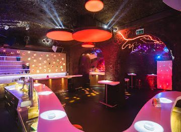 austria/salzburg/nonntal/nightclub/soda-club