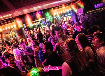 united-kingdom/liverpool/city-centre/nightclub/gbar-liverpool