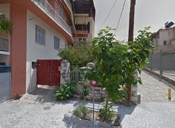 greece/mount-parnassus/nightclub/bad-habeat-avalanche