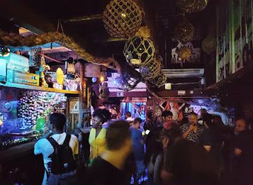 brazil/salvador/rio-vermelho/nightclub/aborracharia