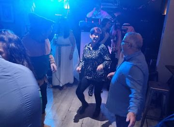 united-kingdom/east-lothian/nightclub/midnight-breakfast-club